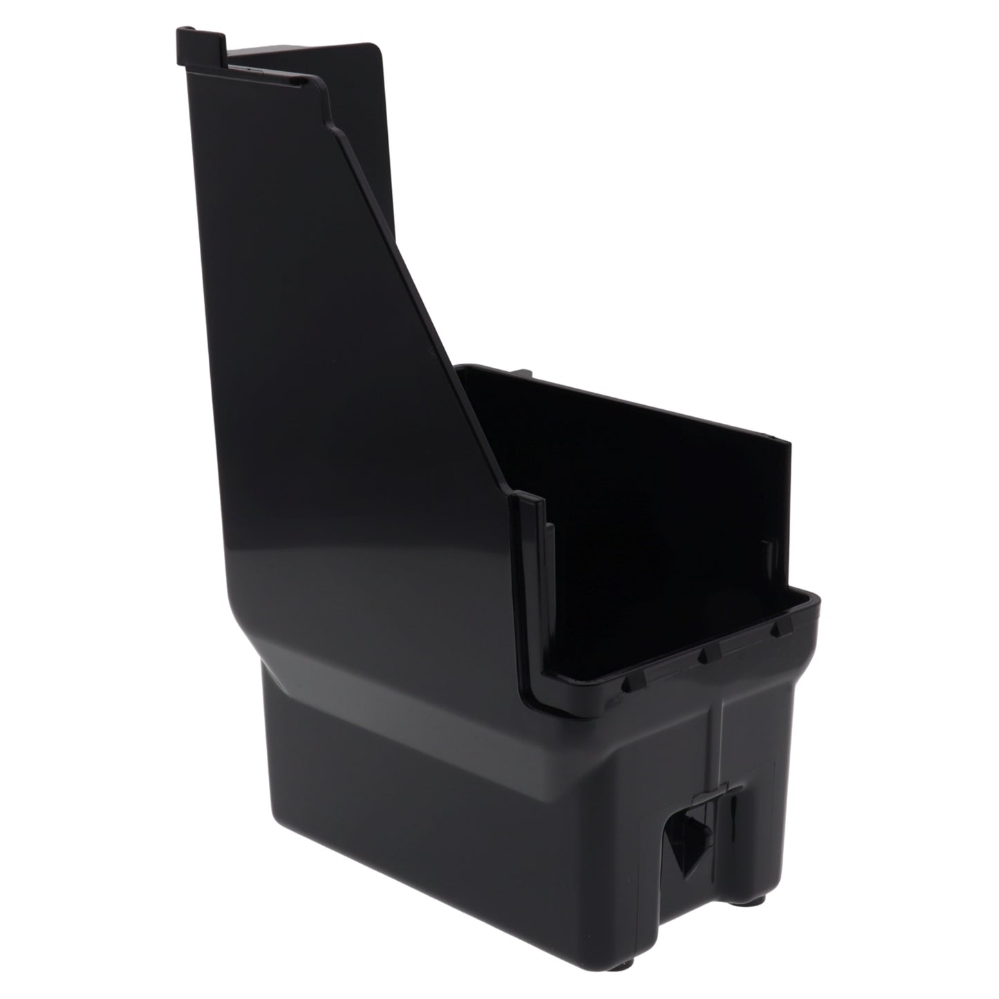 Gaggia Saeco Philips sertar zașe tufi aparat de cafea 5000 Incanto PicoBaristo