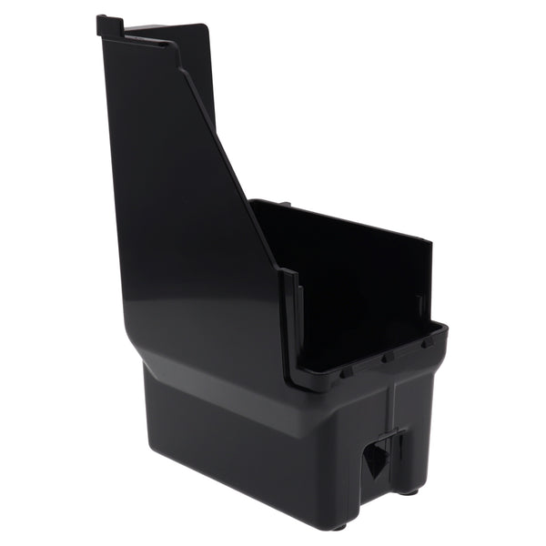 Gaggia Saeco Philips sertar zașe tufi aparat de cafea 5000 Incanto PicoBaristo