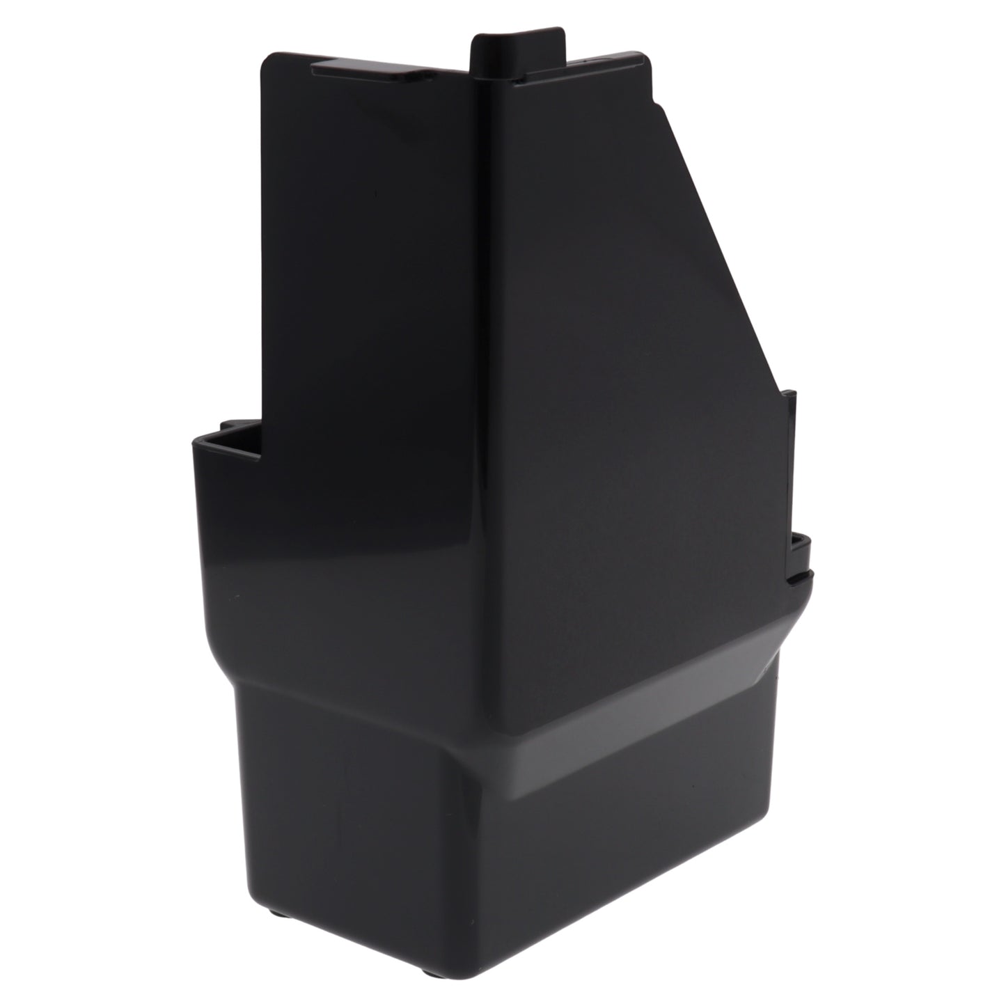 Gaggia Saeco Philips sertar zașe tufi aparat de cafea 5000 Incanto PicoBaristo