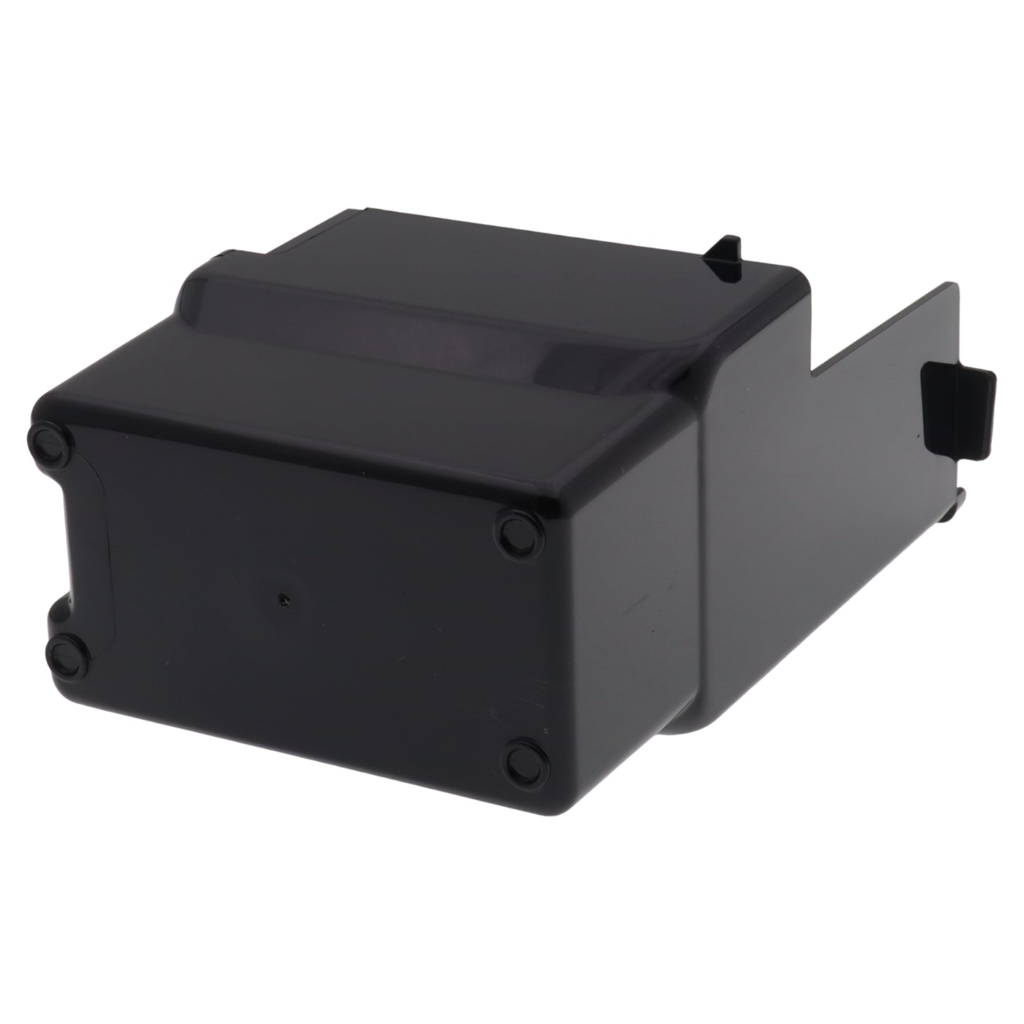 Gaggia Saeco Philips sertar zașe tufi aparat de cafea 5000 Incanto PicoBaristo