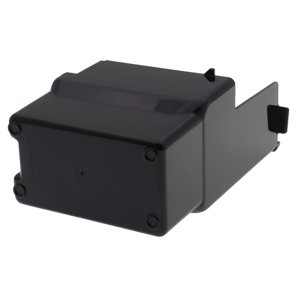 Gaggia Saeco Philips sertar zașe tufi aparat de cafea 5000 Incanto PicoBaristo