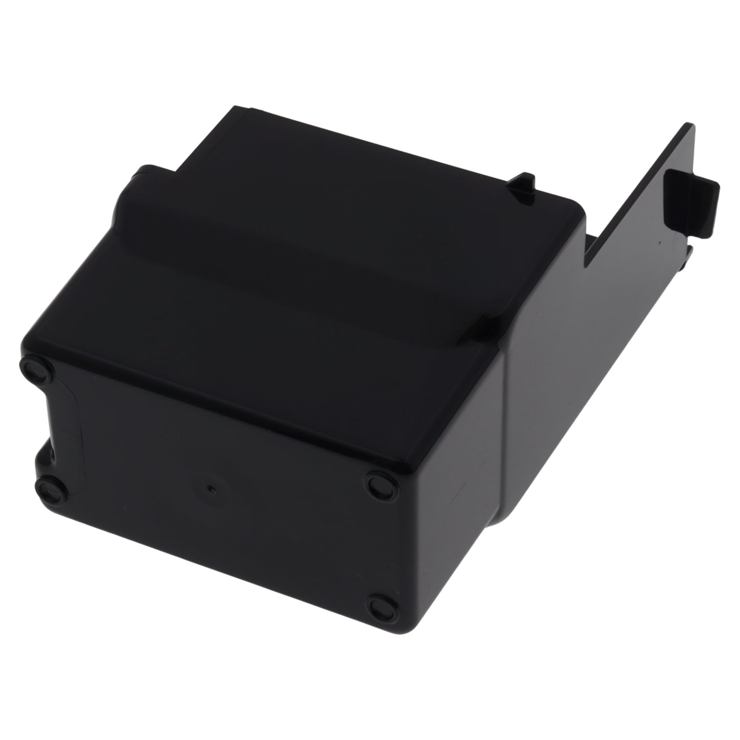 Gaggia Saeco Philips sertar zașe tufi aparat de cafea 5000 Incanto PicoBaristo