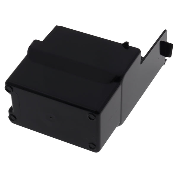 Gaggia Saeco Philips sertar zașe tufi aparat de cafea 5000 Incanto PicoBaristo