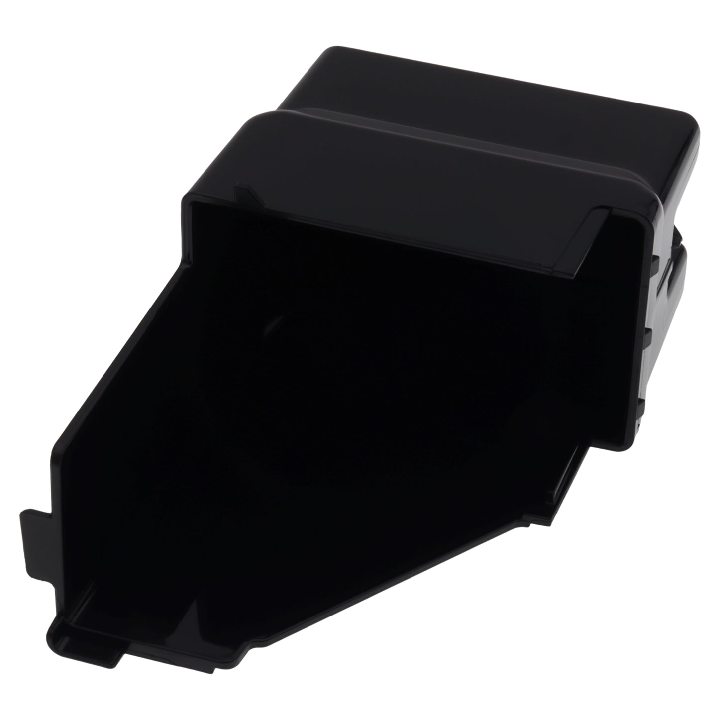 Gaggia Saeco Philips sertar zașe tufi aparat de cafea 5000 Incanto PicoBaristo