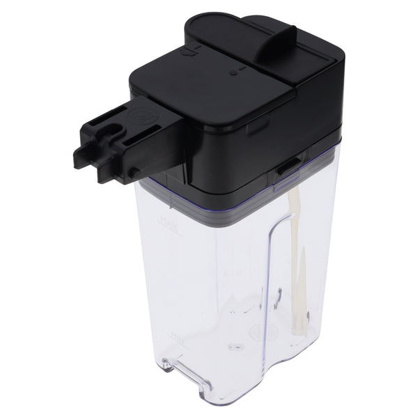 Philips Saeco Gaggia carafe milk coffee machine 3100 4000 5000 Minuto Incanto