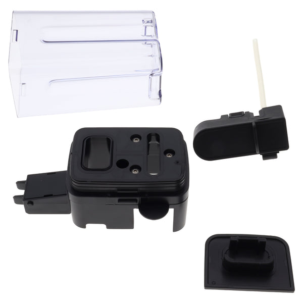 Philips Saeco Gaggia carafe milk coffee machine 3100 4000 5000 Minuto Incanto