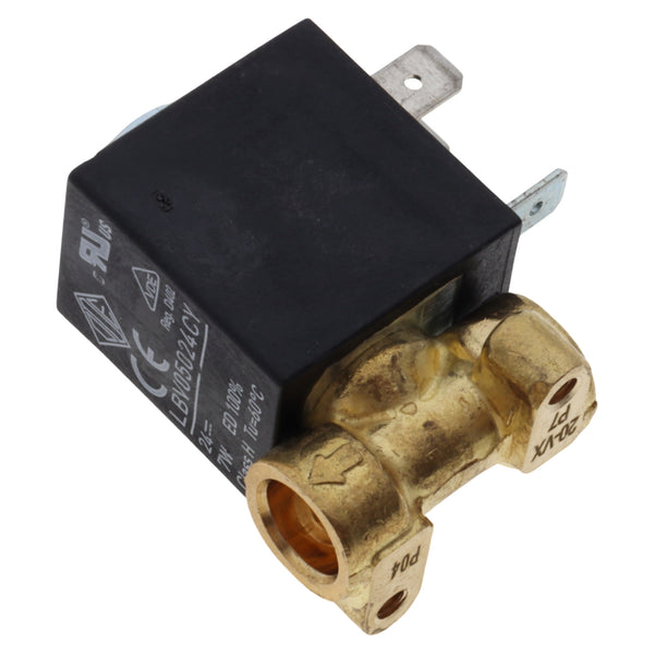 Gaggia Philips Saeco solenoid valve coffee machine 5000 Minute Incanto Anima