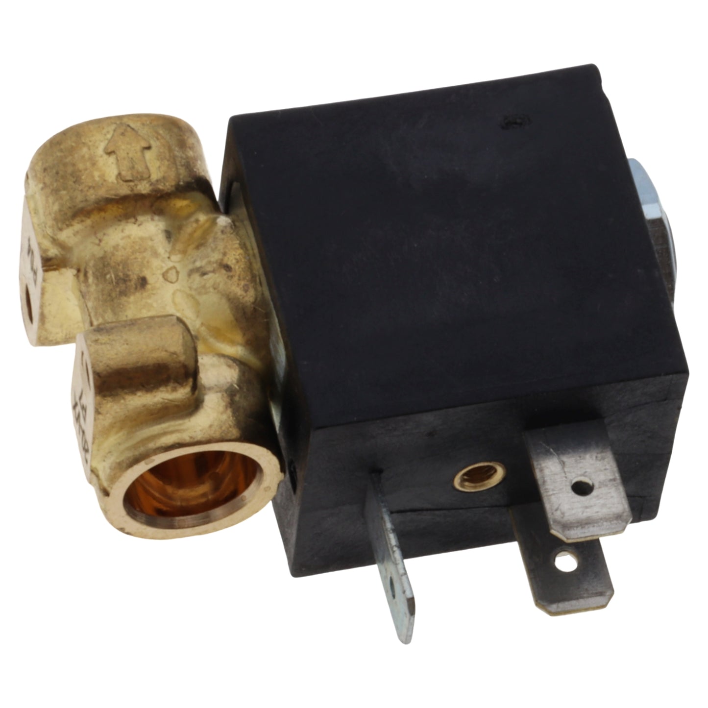 Gaggia Philips Saeco solenoid valve coffee machine 5000 Minute Incanto Anima