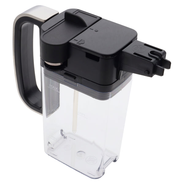 Philips Saeco Gaggia caraffa latte macchina caffè Incanto Deluxe PicoBaristo