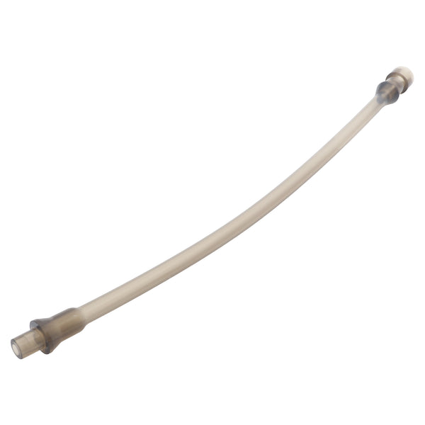 Philips Saeco máquina de café con leche con tubo de vapor GranAroma Xelsis Deluxe Supreme