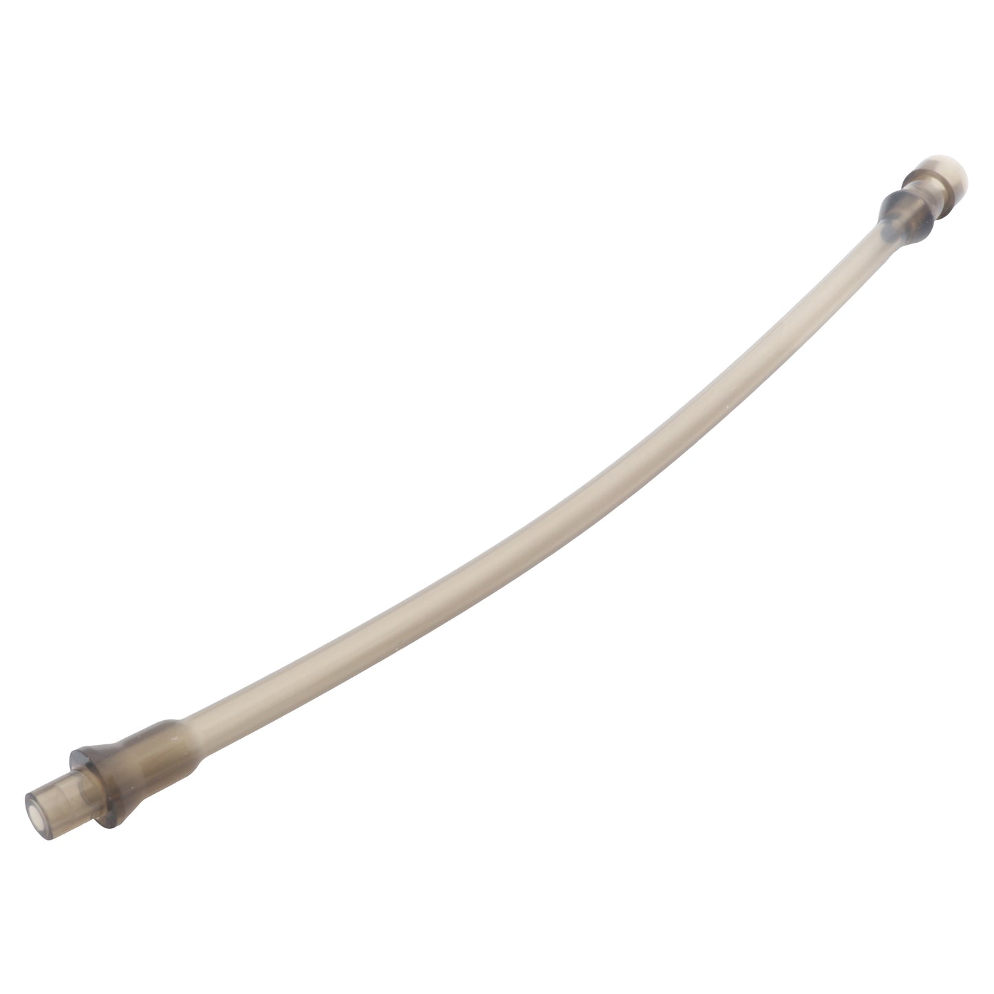 Philips Saeco tubo vapore latte macchina caffè GranAroma Xelsis Deluxe Suprema	