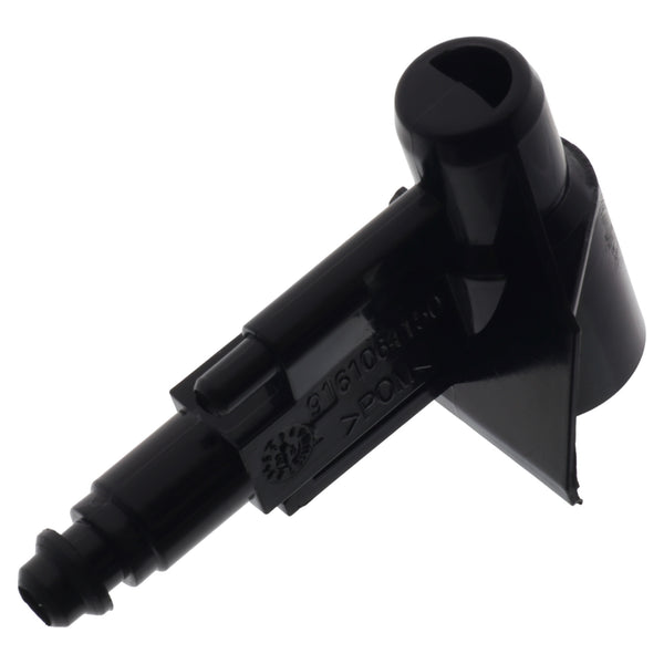 Gaggia Philips Saeco beccuccio ugello 9161064150 macchina caffè Brera Odea Unic