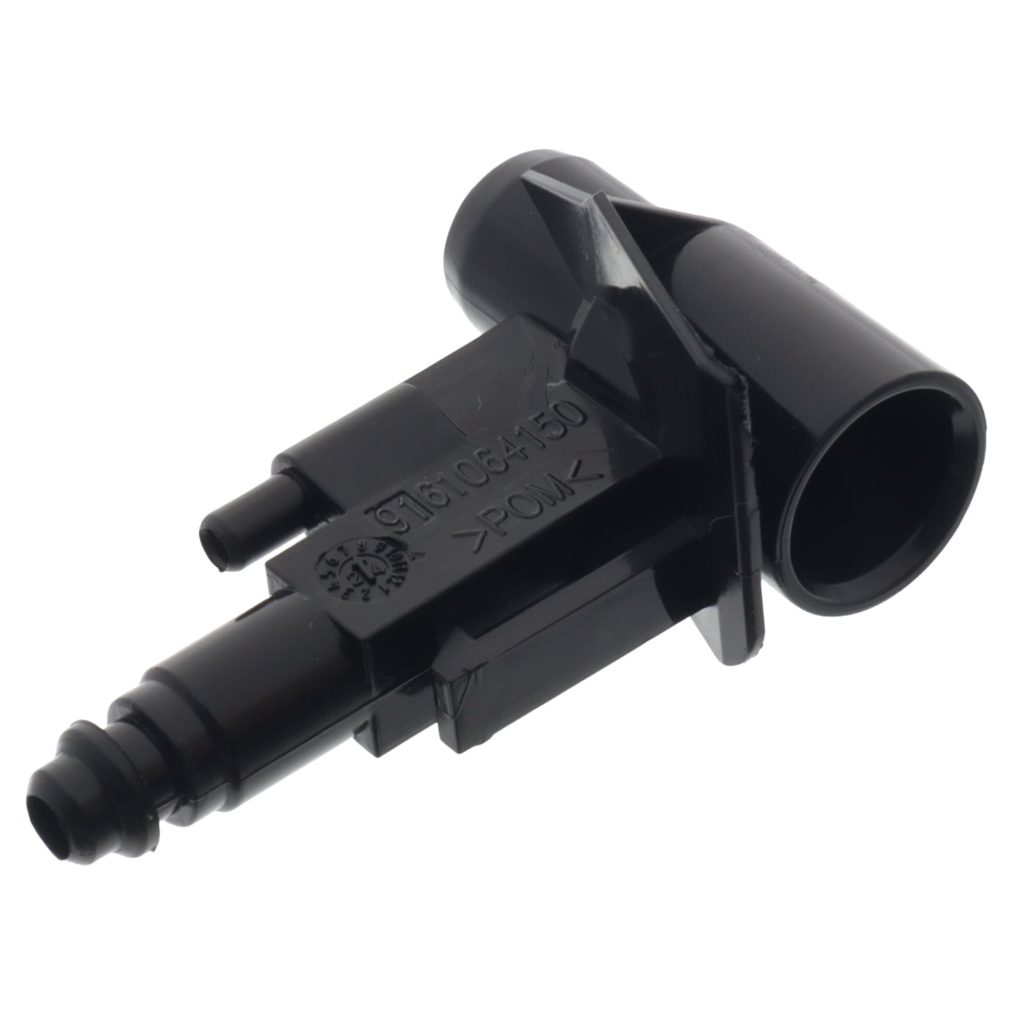 Gaggia Philips Saeco duză 9161064150 aparat de cafea Brera Odea Unic