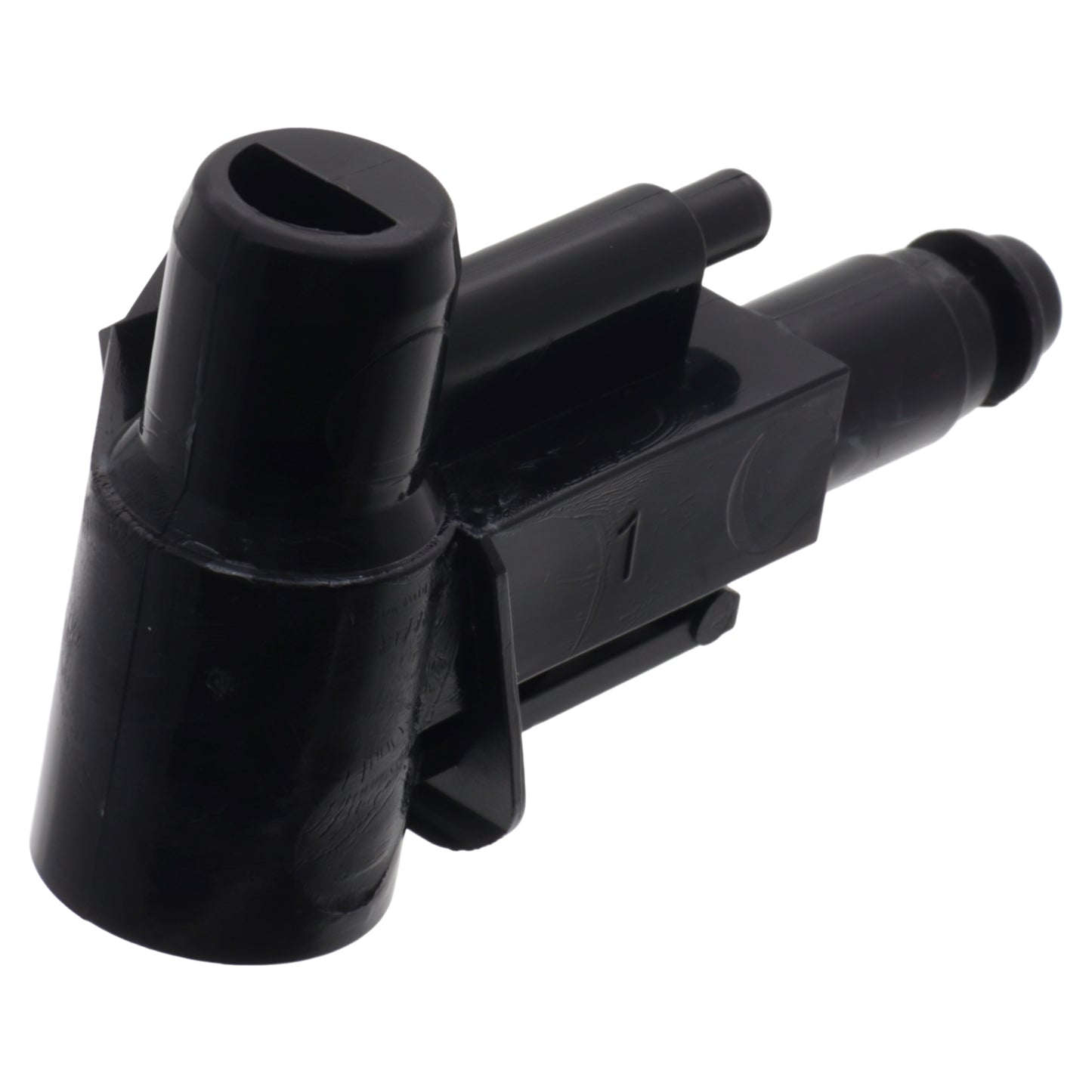 Gaggia Philips Saeco duză 9161064150 aparat de cafea Brera Odea Unic