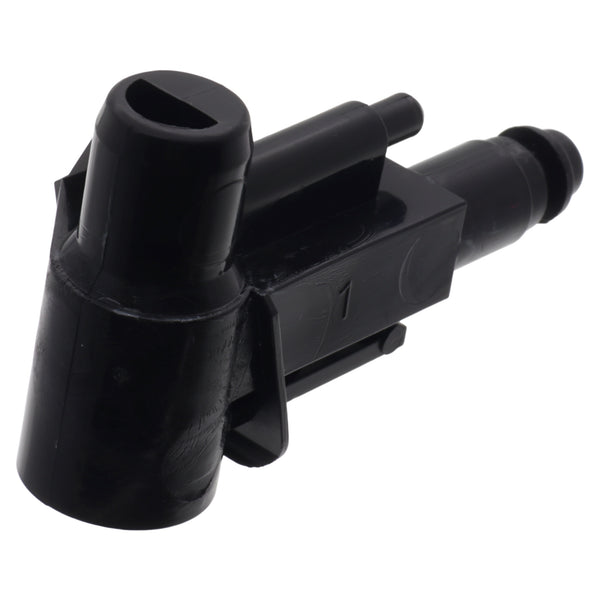 Gaggia Philips Saeco duză 9161064150 aparat de cafea Brera Odea Unic