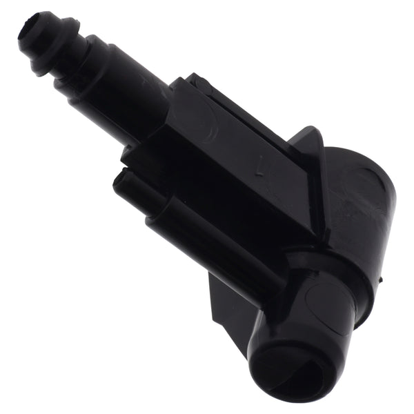 Gaggia Philips Saeco beccuccio ugello 9161064150 macchina caffè Brera Odea Unic