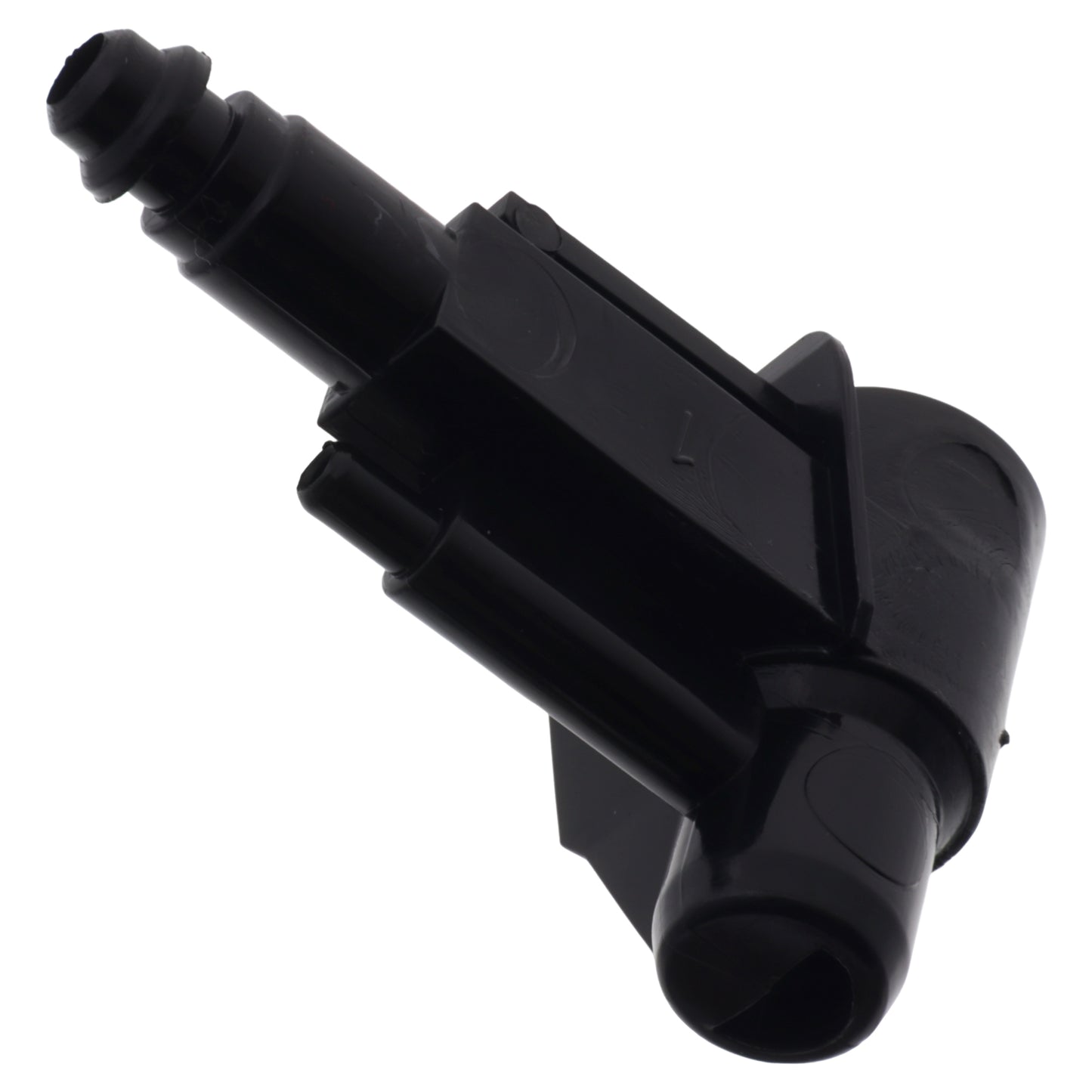 Gaggia Philips Saeco duză 9161064150 aparat de cafea Brera Odea Unic