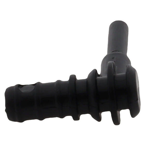 Philips Gaggia Saeco raccordo uscita macchina caffè Minuto PicoBaristo 4000 5000