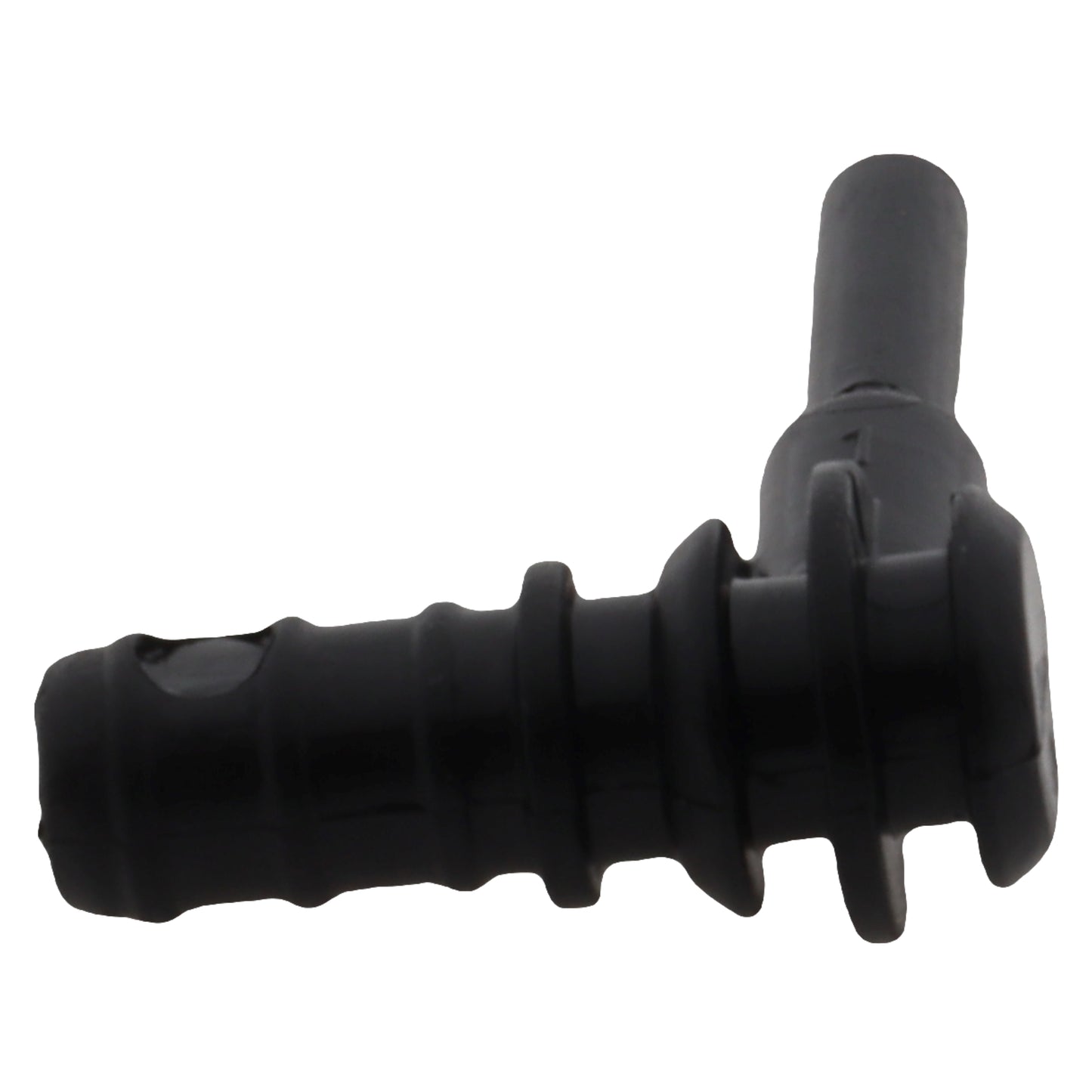 Connexion sortie machine café Philips Gaggia Saeco Minuto PicoBaristo 4000 5000