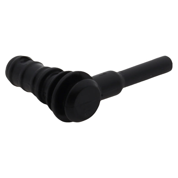 Philips Gaggia Saeco raccordo uscita macchina caffè Minuto PicoBaristo 4000 5000