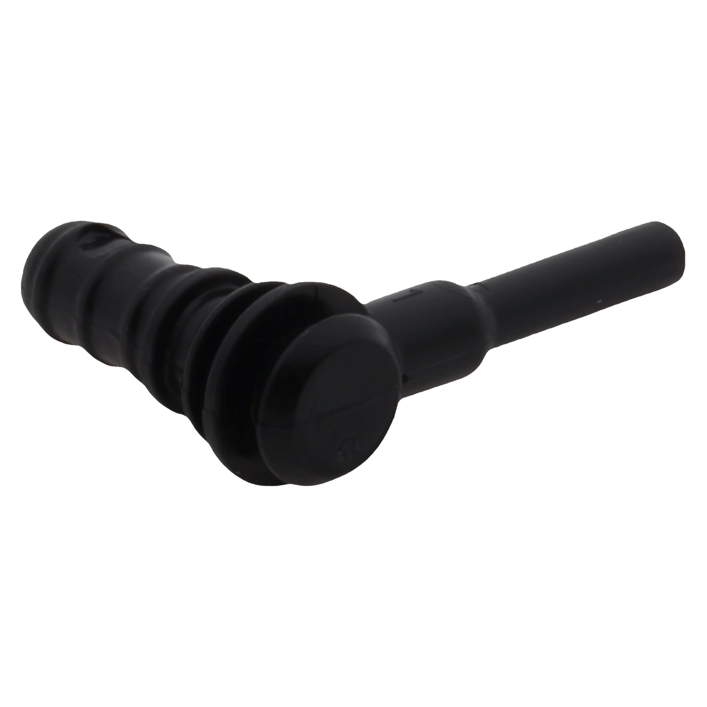 Connexion sortie machine café Philips Gaggia Saeco Minuto PicoBaristo 4000 5000