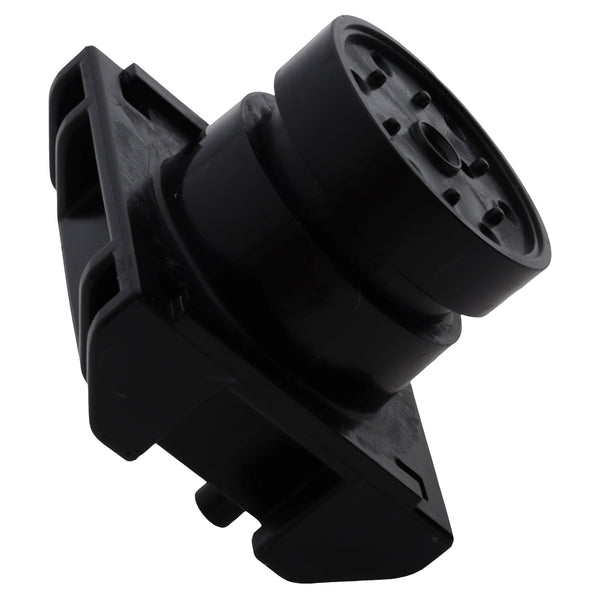 Philips Saeco Gaggia counter piston diffuser Intelia Brera Odea coffee machine