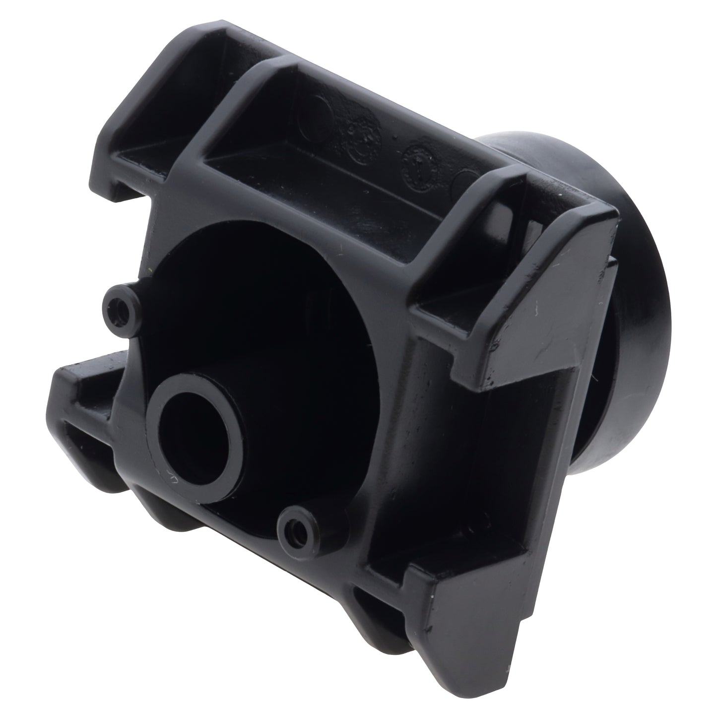 Philips Saeco Gaggia counter piston diffuser Intelia Brera Odea coffee machine