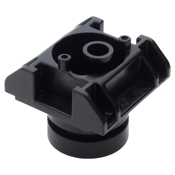 Philips Saeco Gaggia counter piston diffuser Intelia Brera Odea coffee machine