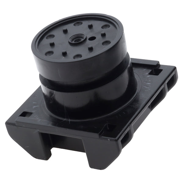 Philips Saeco Gaggia counter piston diffuser Intelia Brera Odea coffee machine