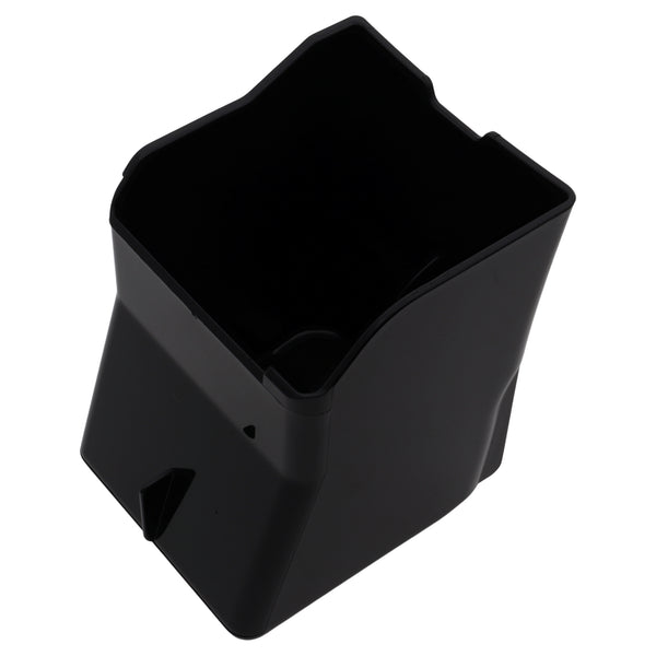 Philips Saeco recipient de zaț pentru aparat de cafea Serie 800 1200 2200 3200 4300