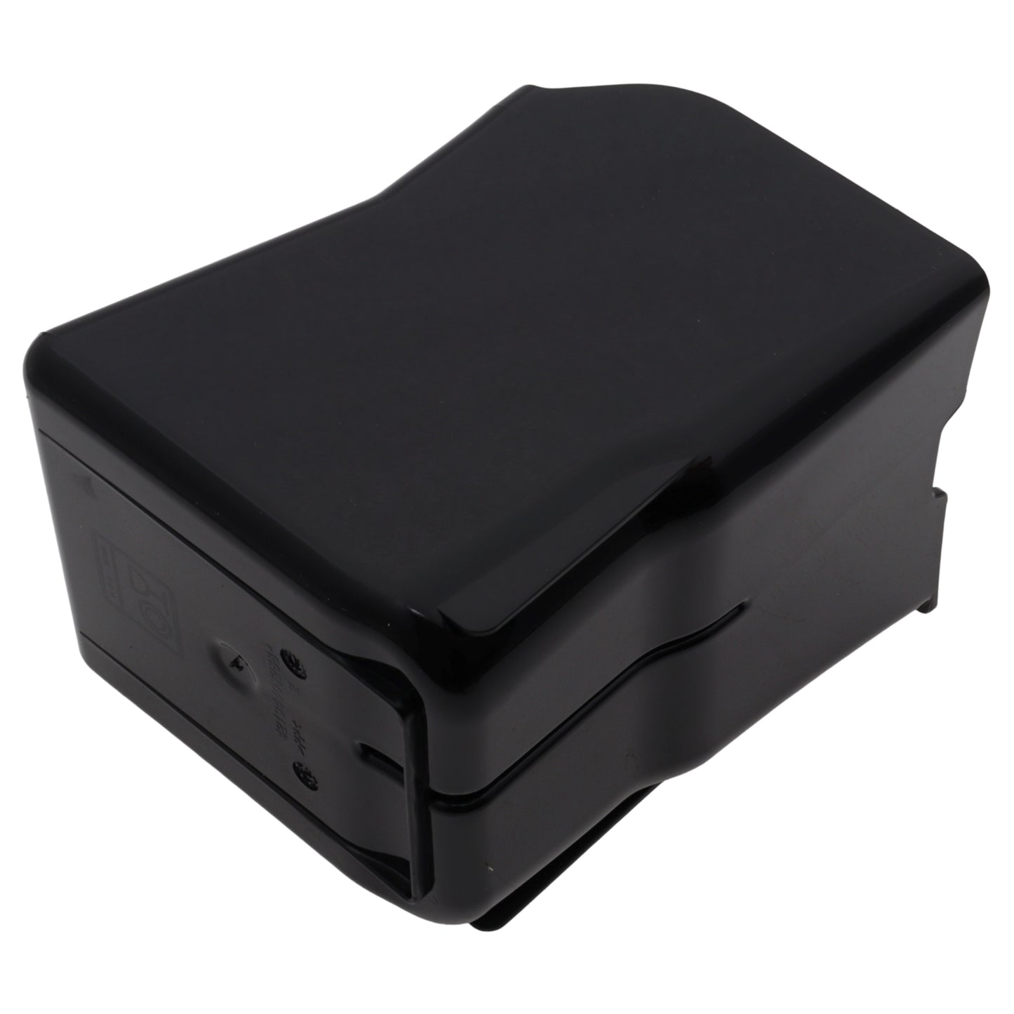 Philips Saeco recipient de zaț pentru aparat de cafea Serie 800 1200 2200 3200 4300