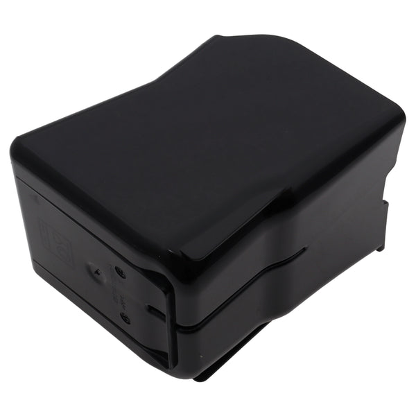 Philips Saeco recipient de zaț pentru aparat de cafea Serie 800 1200 2200 3200 4300