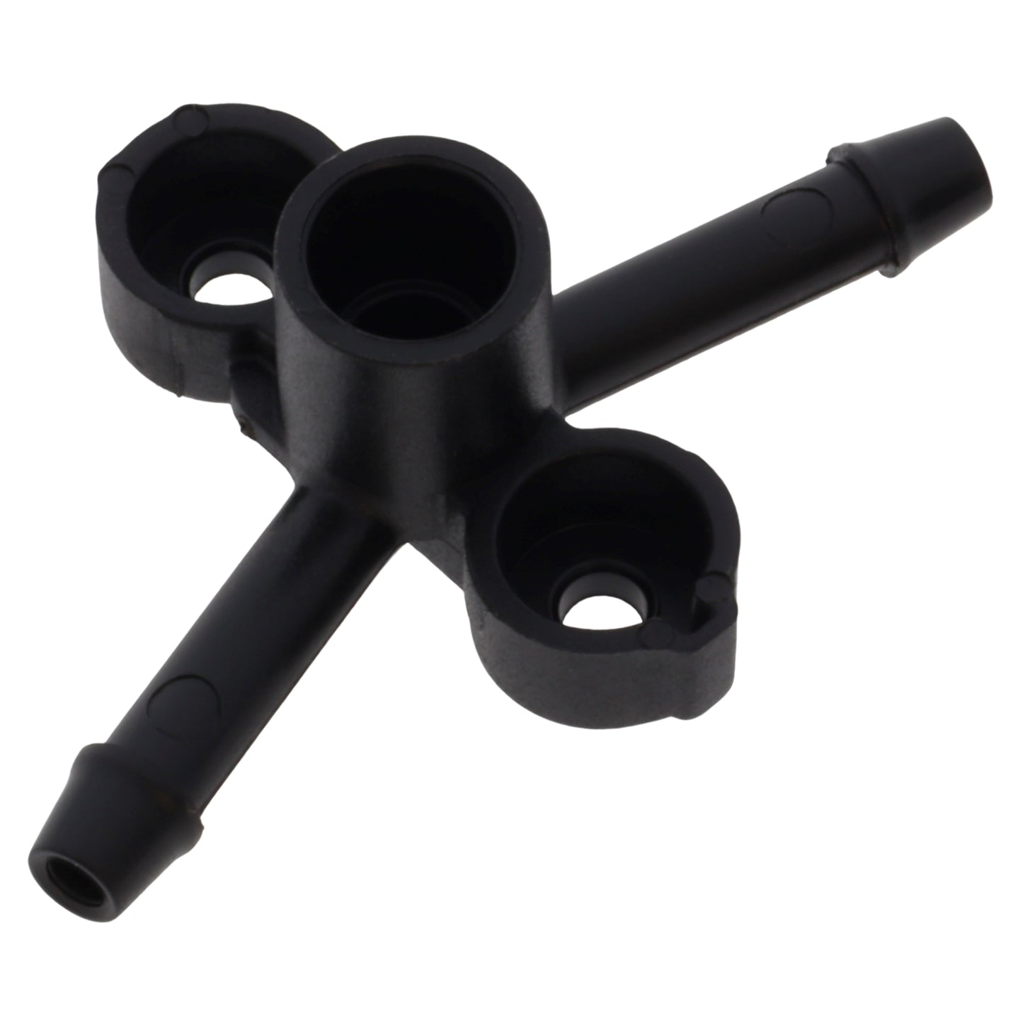 Gaggia Philips Saeco coffee machine boiler pipe connection 3000 4000 5000 Minuto