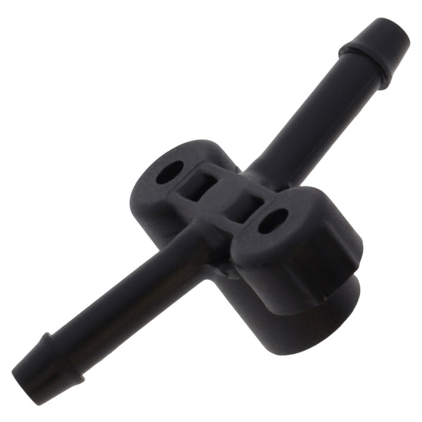 Gaggia Philips Saeco coffee machine boiler pipe connection 3000 4000 5000 Minuto