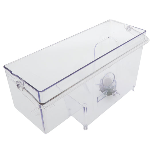 Gaggia Philips Saeco water tank coffee machine 3100 4000 5000 Incanto PicoBaristo