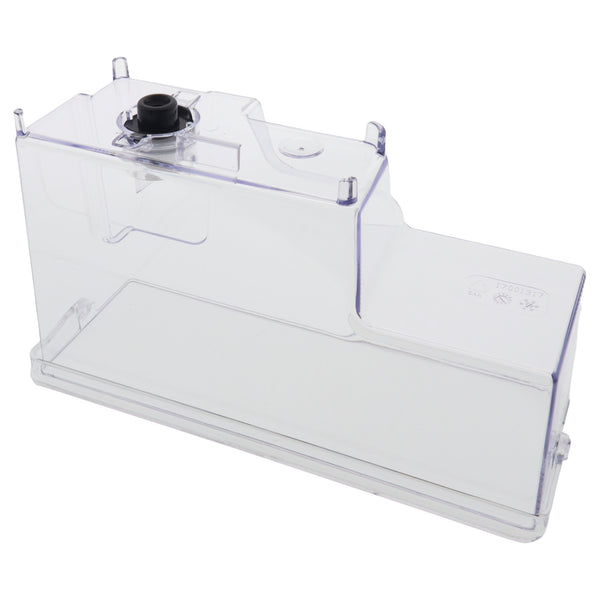 Gaggia Philips Saeco water tank coffee machine 3100 4000 5000 Incanto PicoBaristo