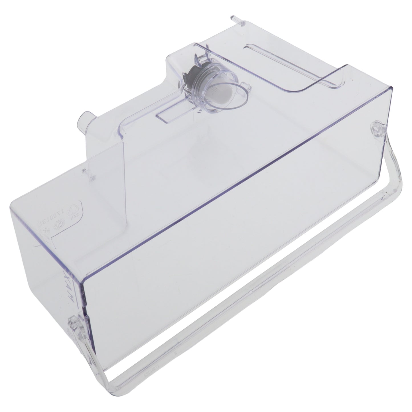 Gaggia Philips Saeco water tank coffee machine 3100 4000 5000 Incanto PicoBaristo