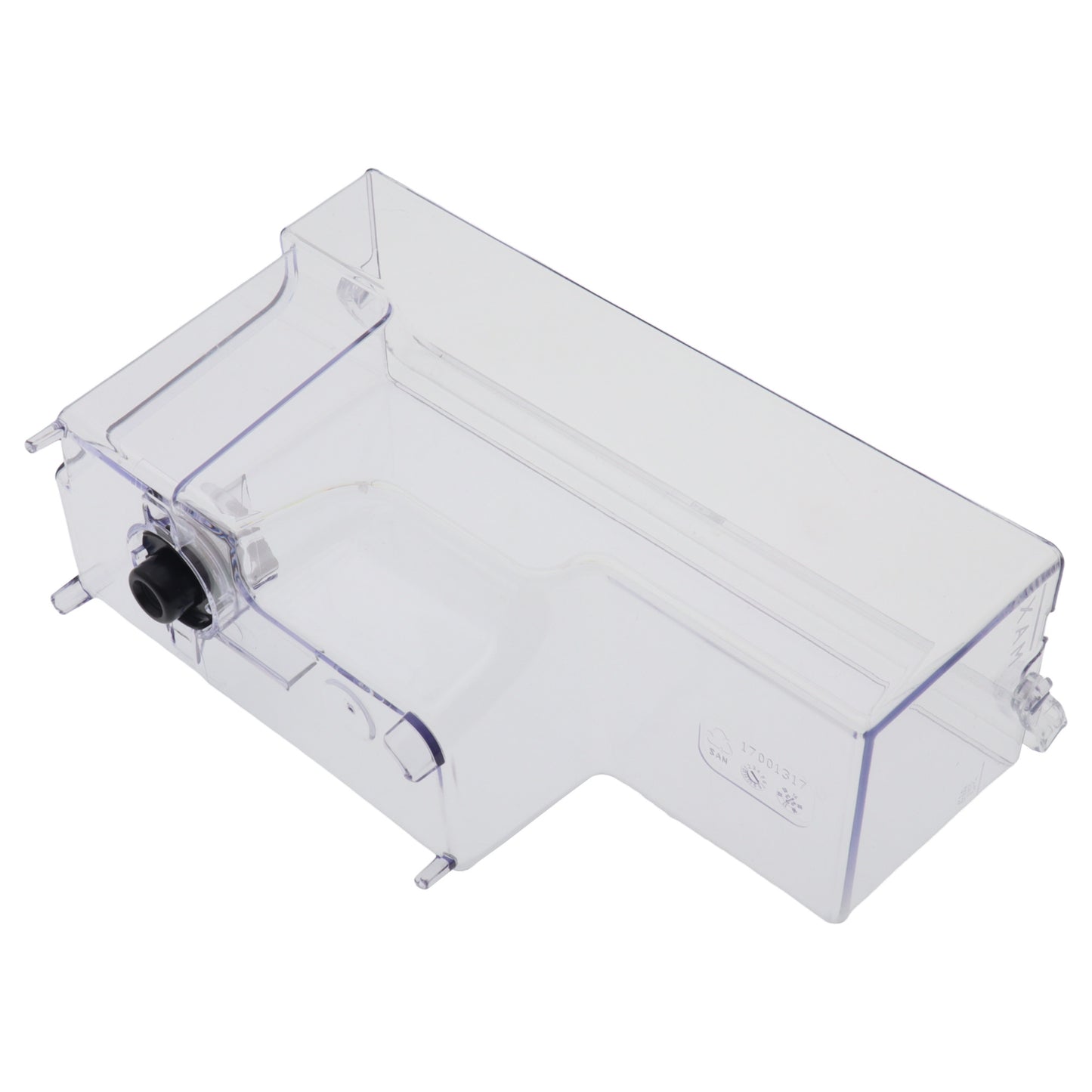 Gaggia Philips Saeco water tank coffee machine 3100 4000 5000 Incanto PicoBaristo