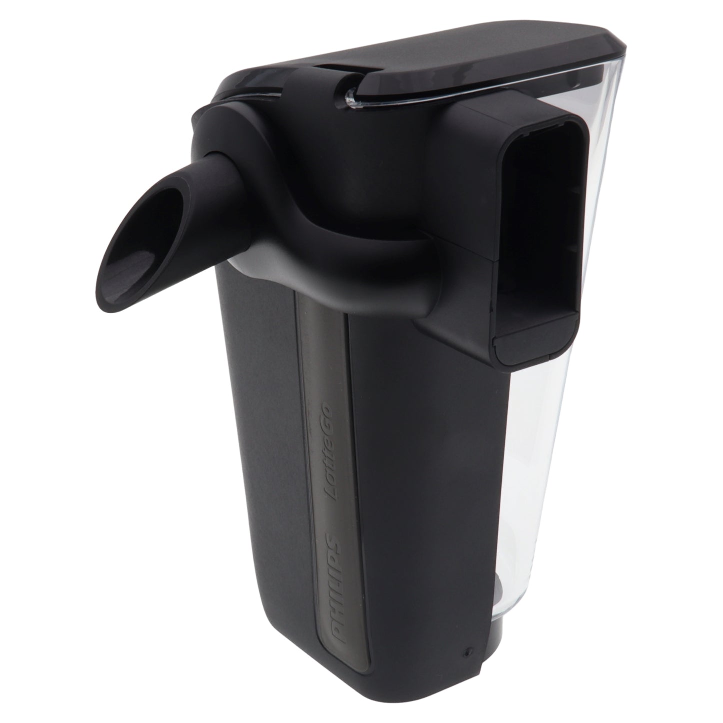 Gaggia Philips Saeco milk jug coffee machine Series 2200 3200 EP2230 EP3246