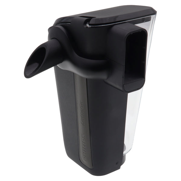 Gaggia Philips Saeco milk jug coffee machine Series 2200 3200 EP2230 EP3246