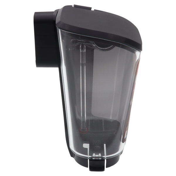 Gaggia Philips Saeco milk jug coffee machine Series 2200 3200 EP2230 EP3246