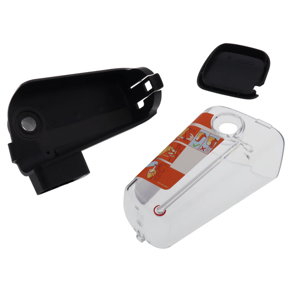 Gaggia Philips Saeco milk jug coffee machine Series 2200 3200 EP2230 EP3246