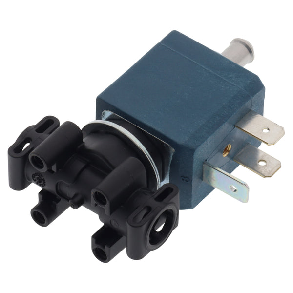 Philips solenoid valve 24V 10W coffee machine LatteGo Series 2200 3200 4300 5400