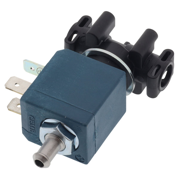 Philips solenoid valve 24V 10W coffee machine LatteGo Series 2200 3200 4300 5400