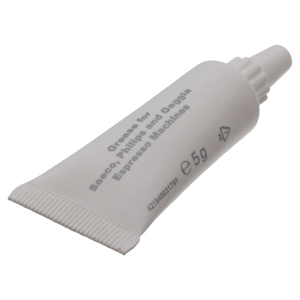 Gaggia Philips Saeco lubrifiant gras difuzor aparat de cafea Xelsis Xsmall