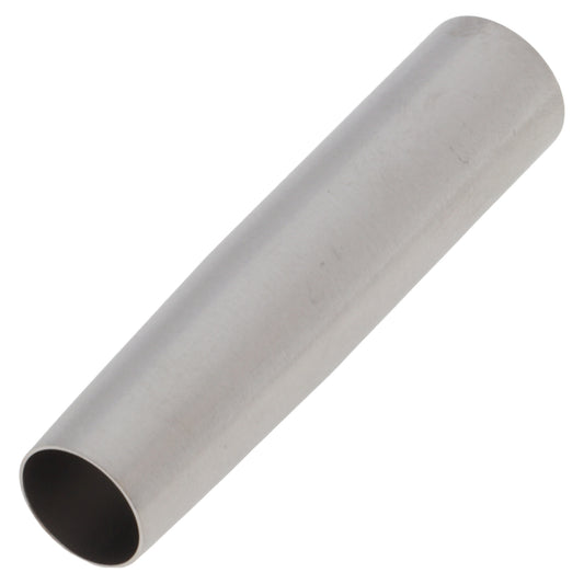 Gaggia Philips Saeco coffee machine steam cover tube 800 1200 2200 3200