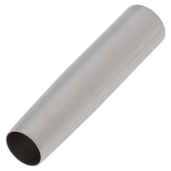 Tapa vapor cafetera Gaggia Philips Saeco tubo 800 1200 2200 3200