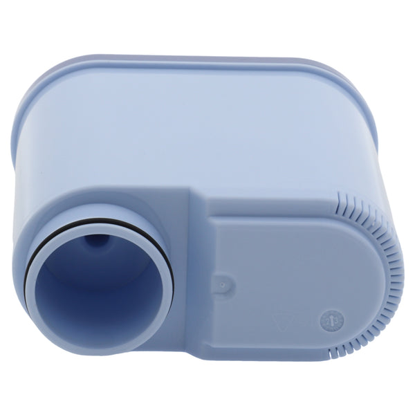 Gaggia Philips Saeco filtru apă aparat de cafea serie 800 1200 2200 3200 5400