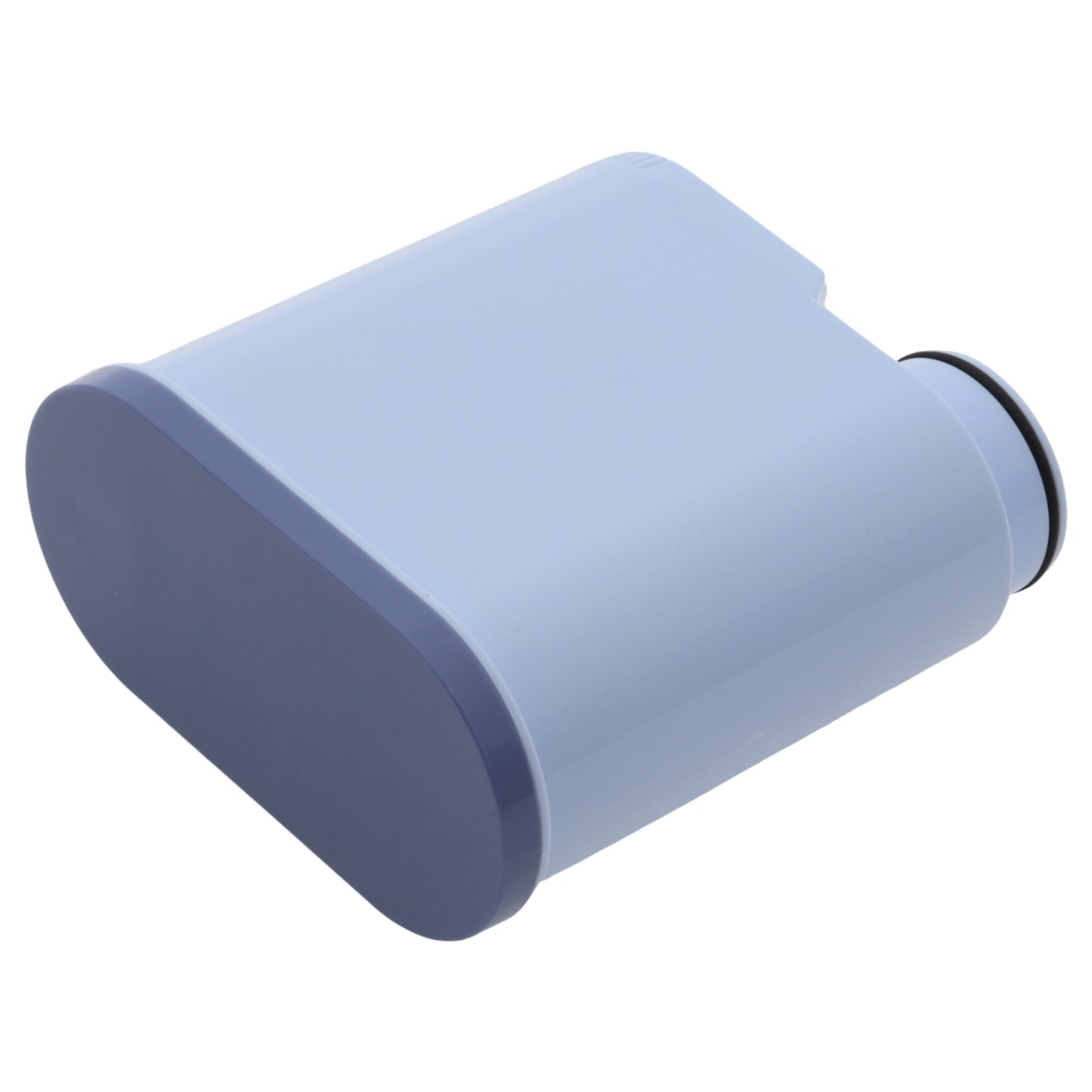 Gaggia Philips Saeco filtru apă aparat de cafea serie 800 1200 2200 3200 5400