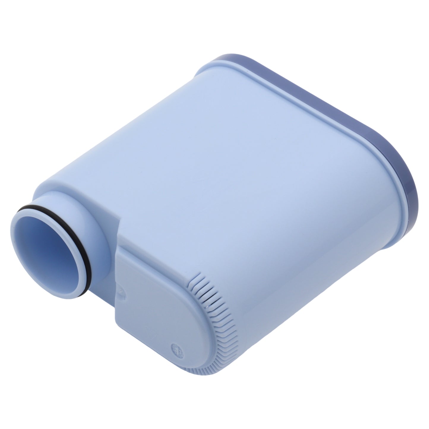 Gaggia Philips Saeco filtru apă aparat de cafea serie 800 1200 2200 3200 5400